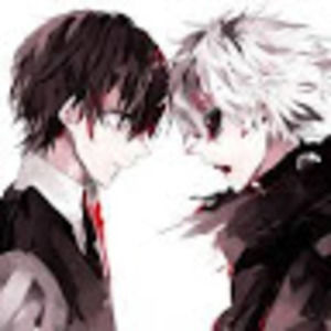 Meet your Posher, Jeff